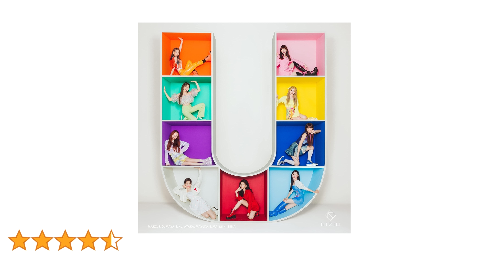 71hjFjnqJkL.jpg_BO30,255,255,